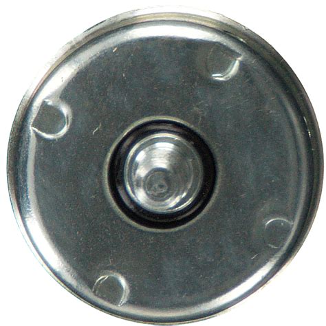 febi | 49468 | Air Cylinder for exhaust-brake flap | bilstein group ...