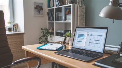 Home Business Opportunity 的图像结果