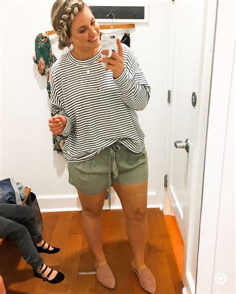 Plus size cruise wear 35 beautiful cruise outfits with packing list ...