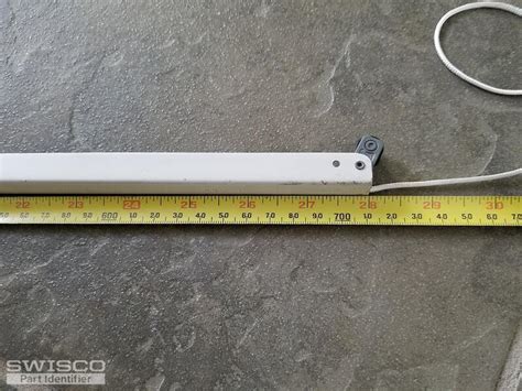 Image result for Window Spring Balance Drawing