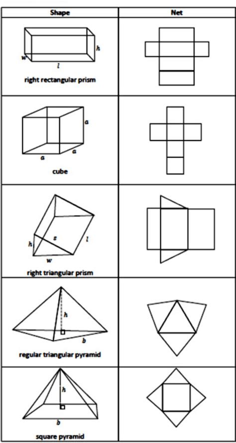 AMBIL SEKARANG