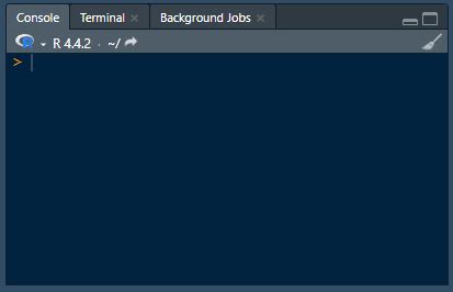 Image result for Chef Programming Language