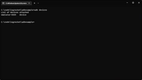 Image result for How to Use Android Debug Bridge