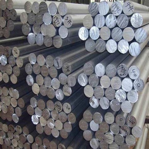 Image result for Aluminum Threaded Rod
