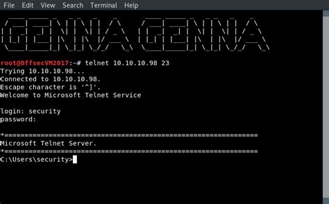 Image result for Htb Setup Script