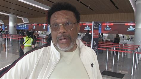 Image result for Greg Mathis Judge Mathis Cases