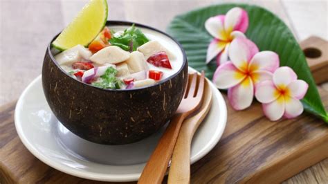 10 Reasons Why You MUST VISIT Fiji in 2024!