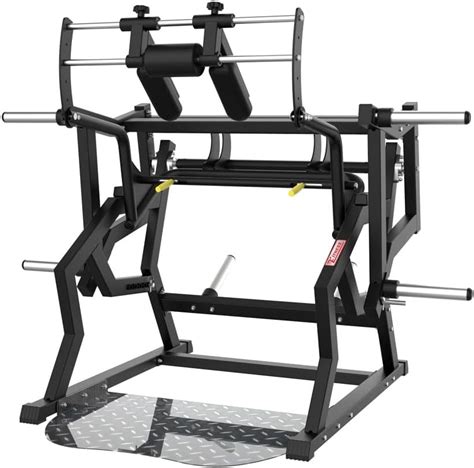 Image result for Exercise Squat Machine