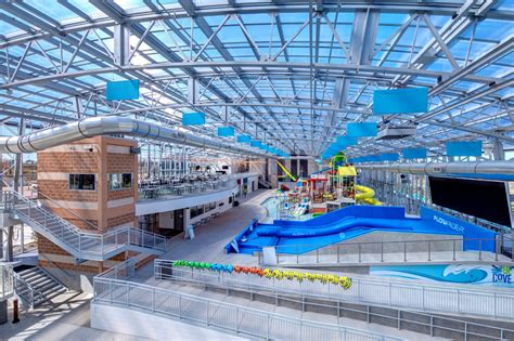 Glen Cove Little Elm at Mario Rios blog