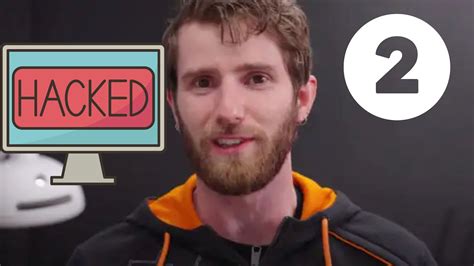 Image result for Linus Tech Tips Camera Equipment