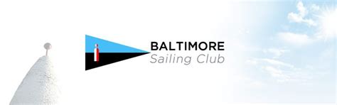 ILCA Munster Laser championships 2025, The Pier, Baltimore, Ireland ...