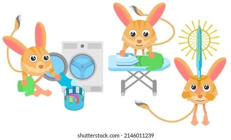 Image result for Washing Machines Cartoon Angry