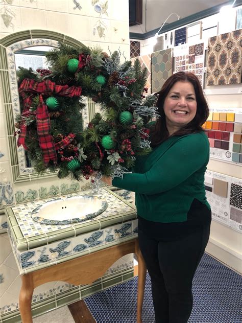 Amonett Design Studio on LinkedIn: #thankyou