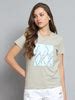 Ladies Printed Tops | Buy Printed Tops For Women Online - Monte Carlo