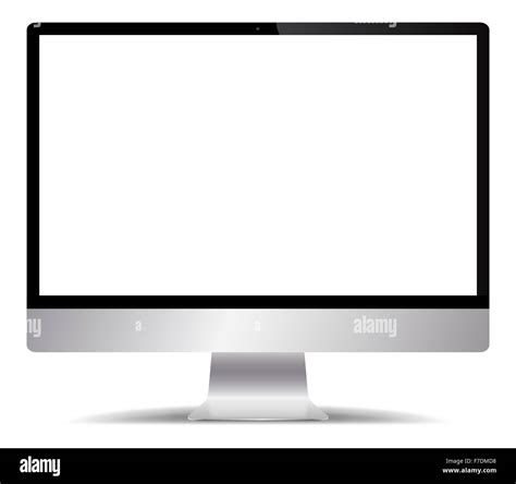 Pure Simple Computer Screen 的图像结果