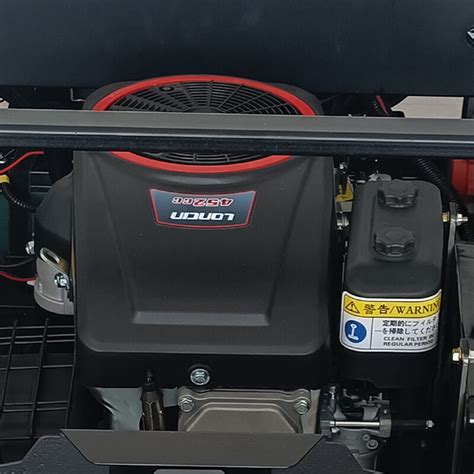 Image result for Lansweeper Remote Control