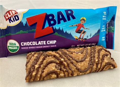 What Is A Z Bar at Stephen Gallagher blog