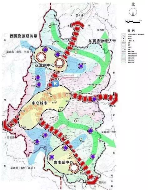 畅想作品：贵州省六盘水盘县盘县石桥镇妥乐村720航拍VR全景图-贵州航拍网