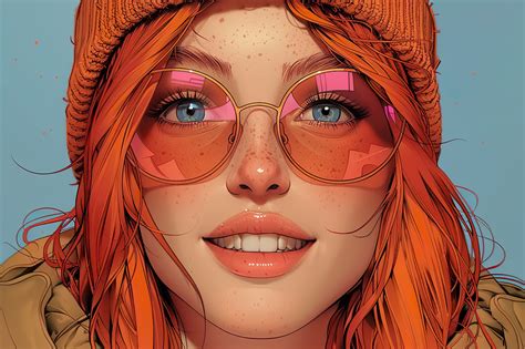 Image result for Computer-Generated Animation Woman