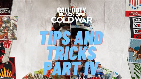 Image result for Cod Multiplayer Tips and Tricks