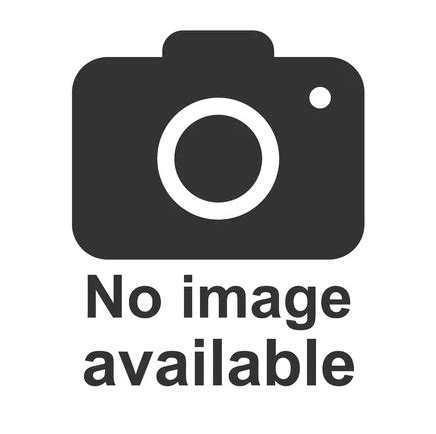 Image result for MySQL non-SQL