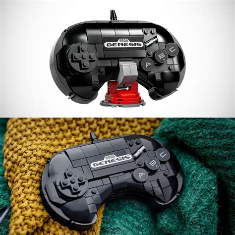 Image result for LEGO Controller Set