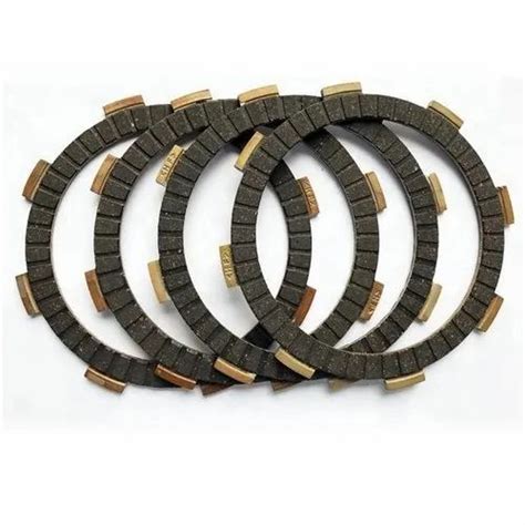 Hero Pleasure ABS Full Body Kit - YAMAHA FASCINO ABS FULL BODY PARTS ...