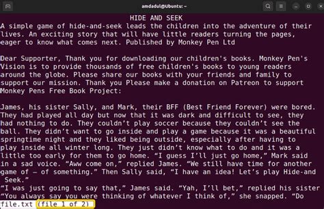 Image result for Linux Less Cheat Sheet