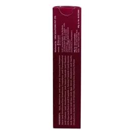 Buy Liftage Anti Aging Serum | 19 Minutes Delivery | Apollo Pharmacy