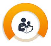 Image result for Accelerated Learning