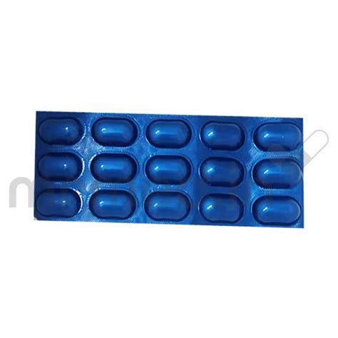 Buy Shelcal M Tablet Online: Uses, Price, Dosage, Instructions, Side ...