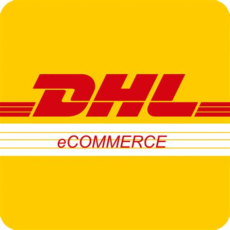DHL Shipping Method Is Now Available • Planet Express