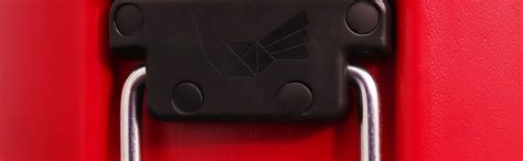 Buy Malabar Trading Company Isothermal Container, 9 Litre Hot And Cold ...