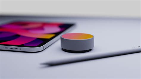 Image result for Apple Procreate