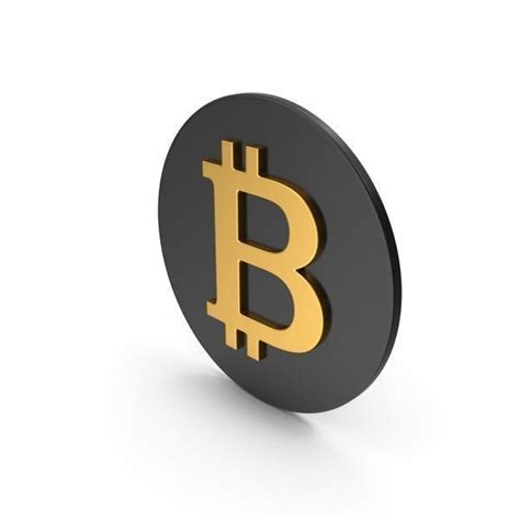 Image result for Flash Bitcoin Software