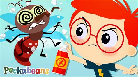 Image result for Bbbbbbbbbbb