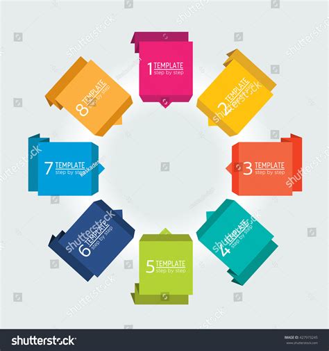 Image result for 4 Step Table