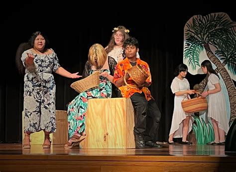 JFK Middle School | John F. Kennedy Middle School