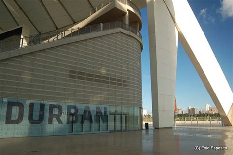 Sportsfield Durbanville South Africa 的图像结果