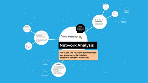 Network Analysis Tutorial 的图像结果