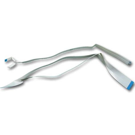 CPS HEAD CABLE SET COMPTIABLE FOR EPSON L380 L210 PRINTER : Amazon.in ...