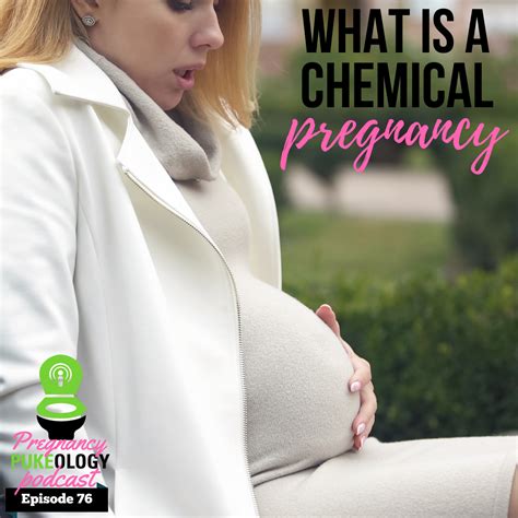 Pregnancy Definition Chemistry at Christian Liao blog