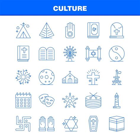 Culture Vector 的图像结果