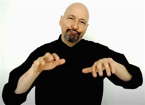 Image result for Garbage Disposal Reset Button Not Working