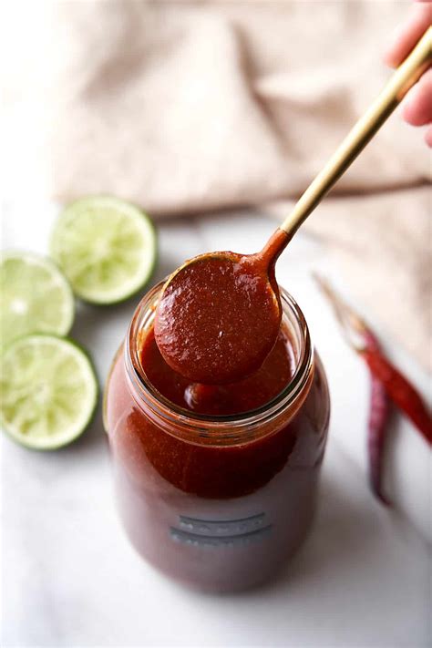 What Is Mango Chamoy at Monte Stock blog