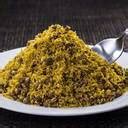 FreshoCartz Dal Moth Namkeen | Organic Dalmoth Namkin| Dal Sev ...