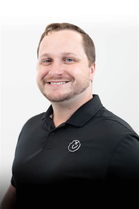 Meet the Staff | Luxury Car Dealer Marysville, OH | Performance Luxury Sport