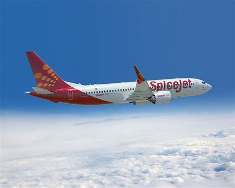 Image result for SpiceJet TV