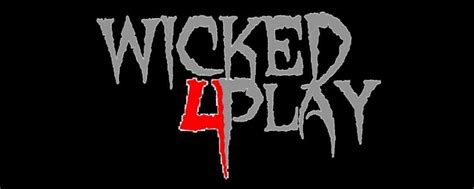 W4P @ THE OASIS BAR IN MUNCIE!, The Oasis Bar & Grill, Muncie, 8 March ...