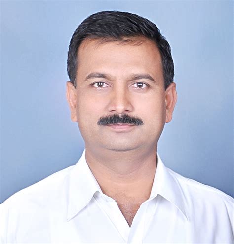 Indian Society of Weed Science (ISWS), India